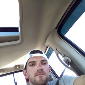 Meet your Posher, Billy